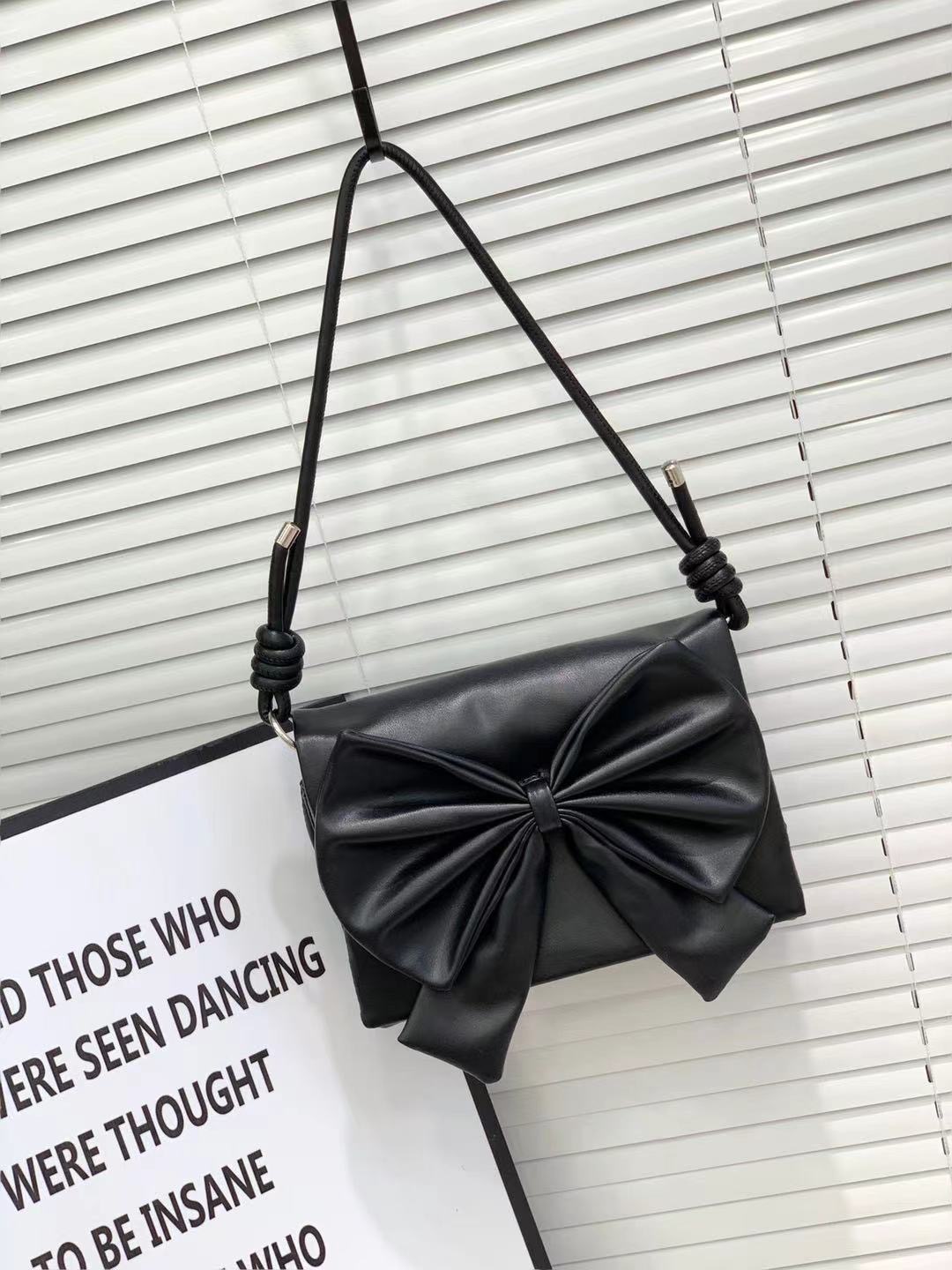 Girlish Fashion Sling Bag - Most trending - Image 2