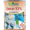 ZINCA-12%
