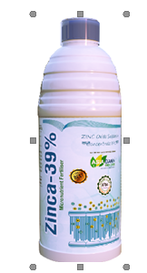 ZINCA-39%