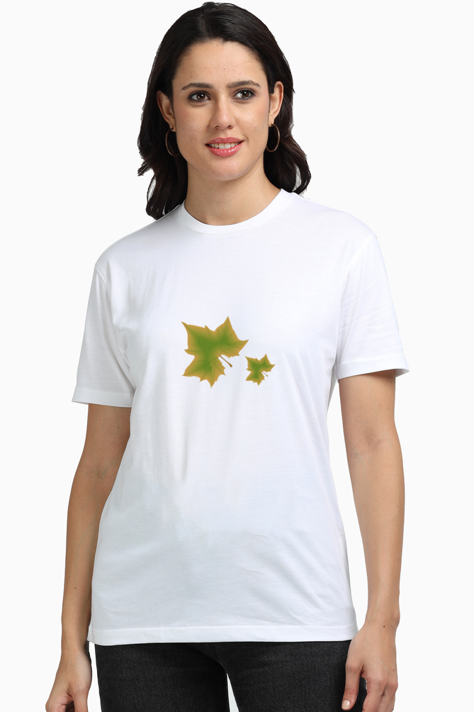 Unisex Supima T-Shirt - Image 5