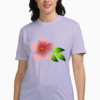 Unisex Supima T-Shirt