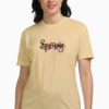 Unisex Supima T-Shirt