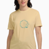 Unisex Supima T-Shirt