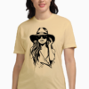Unisex Supima T-Shirt