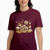 Unisex Supima T-Shirt