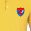 Male Polo Half Sleeve