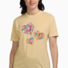 Unisex Supima T-Shirt