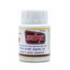 RUJAL ARSHOMRIT TABLET